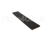 4A0414L03 Hoshizaki Gasket Pvc , 60 Ft P