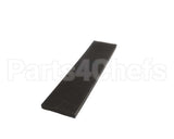 4A0414L03 Hoshizaki Gasket Pvc , 60 Ft P