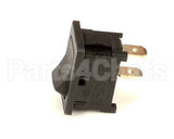 4A0418-01 Hoshizaki Switch-Rocker(Marqua