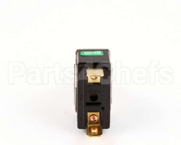 4A0424-01 Hoshizaki Switch-Toggle
