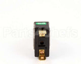 4A0424-01 Hoshizaki Switch-Toggle