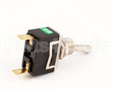 4A0424-01 Hoshizaki Switch-Toggle