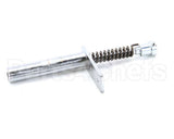 4A0438-01 Hoshizaki Hinge-Spring Cart (R