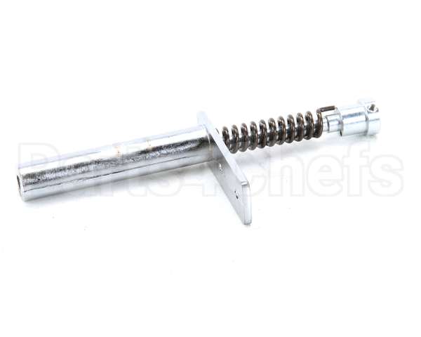4A0438-01 Hoshizaki Hinge-Spring Cart (R