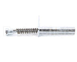 4A0438-01 Hoshizaki Hinge-Spring Cart (R