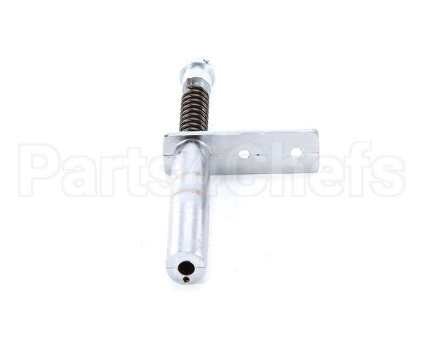 4A0438-01 Hoshizaki Hinge-Spring Cart (R