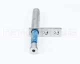 4A0438-02 Hoshizaki Hinge-Spring Cart (L