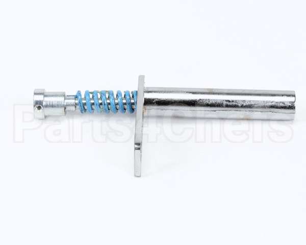 4A0438-02 Hoshizaki Hinge-Spring Cart (L
