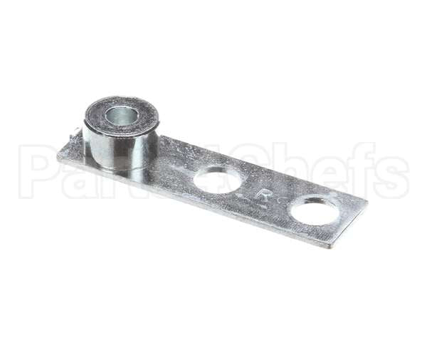 4A0439-01 Hoshizaki Hinge-Btm Bushing (R