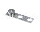 4A0439-01 Hoshizaki Hinge-Btm Bushing (R