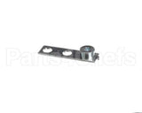 4A0439-02 Hoshizaki Hinge-Btm Bushing (L