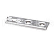 4A0440-01 Hoshizaki Hinge Bottom Plate M