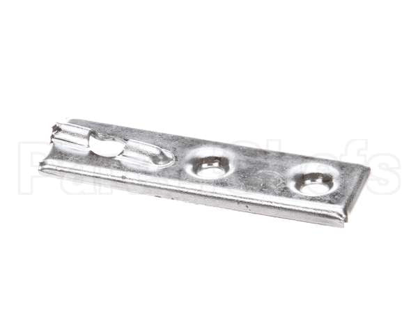 4A0440-01 Hoshizaki Hinge Bottom Plate M