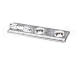4A0440-01 Hoshizaki Hinge Bottom Plate M