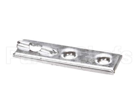 4A0440-01 Hoshizaki Hinge Bottom Plate M