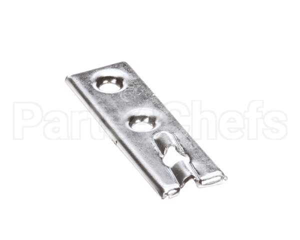 4A0440-01 Hoshizaki Hinge Bottom Plate M
