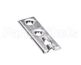 4A0440-01 Hoshizaki Hinge Bottom Plate M