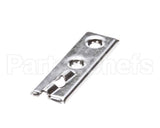 4A0440-01 Hoshizaki Hinge Bottom Plate M