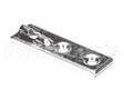4A0440-02 Hoshizaki Hinge-Bottom Plate M