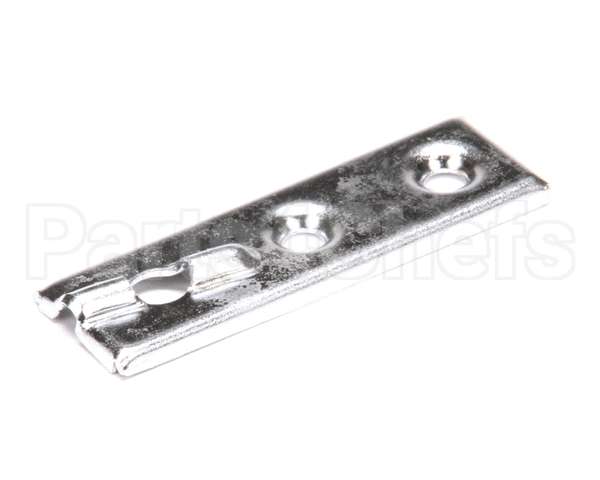 4A0440-02 Hoshizaki Hinge-Bottom Plate M