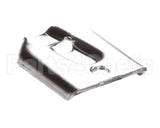 4A0441-01 Hoshizaki Hinge-Bottom Plate F