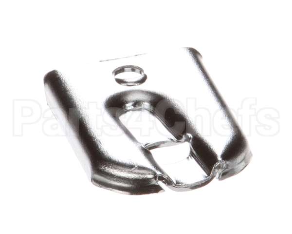 4A0441-01 Hoshizaki Hinge-Bottom Plate F