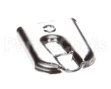 4A0441-01 Hoshizaki Hinge-Bottom Plate F