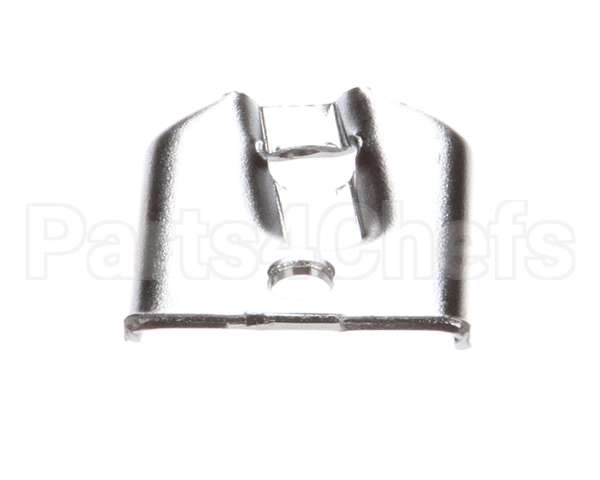 4A0441-01 Hoshizaki Hinge-Bottom Plate F