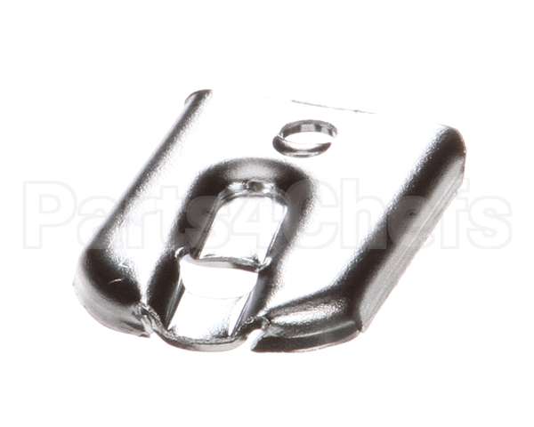 4A0441-01 Hoshizaki Hinge-Bottom Plate F