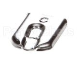 4A0441-01 Hoshizaki Hinge-Bottom Plate F