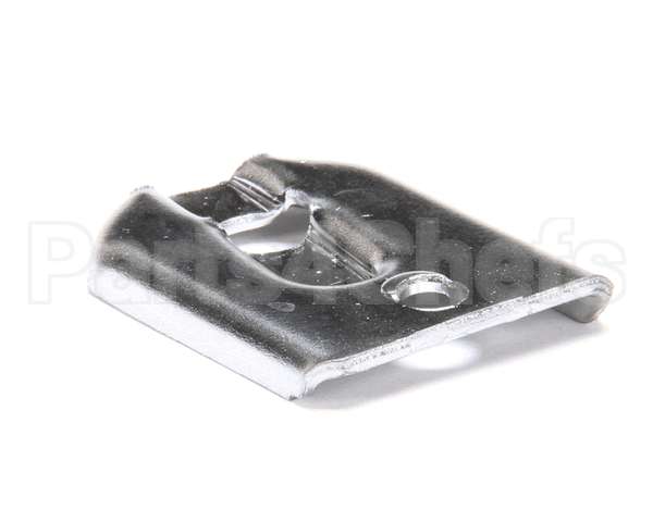 4A0441-02 Hoshizaki Hinge-Bottom Plate F