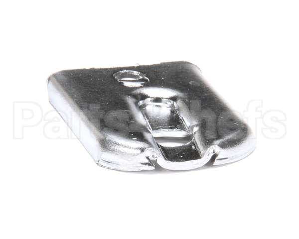 4A0441-02 Hoshizaki Hinge-Bottom Plate F