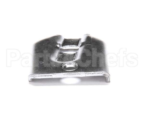 4A0441-02 Hoshizaki Hinge-Bottom Plate F