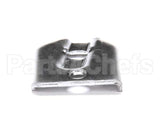 4A0441-02 Hoshizaki Hinge-Bottom Plate F