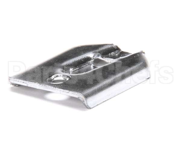 4A0441-02 Hoshizaki Hinge-Bottom Plate F