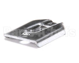 4A0441-02 Hoshizaki Hinge-Bottom Plate F