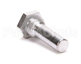 4A0443-01 Hoshizaki Pivot Pin (Bottom)