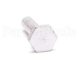 4A0443-01 Hoshizaki Pivot Pin (Bottom)