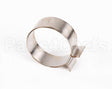 4A0445-01 Hoshizaki Hinge-Bushing Cover