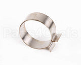 4A0445-01 Hoshizaki Hinge-Bushing Cover