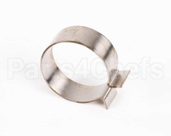 4A0445-01 Hoshizaki Hinge-Bushing Cover