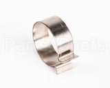 4A0445-01 Hoshizaki Hinge-Bushing Cover