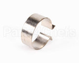 4A0445-01 Hoshizaki Hinge-Bushing Cover