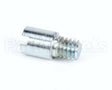 4A0446-01 Hoshizaki Hinge-Tension Screw