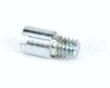 4A0446-01 Hoshizaki Hinge-Tension Screw
