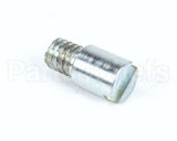 4A0446-01 Hoshizaki Hinge-Tension Screw