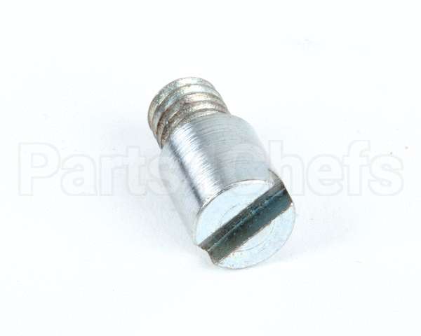 4A0446-01 Hoshizaki Hinge-Tension Screw