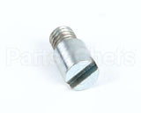 4A0446-01 Hoshizaki Hinge-Tension Screw