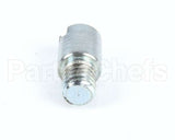 4A0446-01 Hoshizaki Hinge-Tension Screw