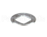 4A0458-01 Hoshizaki Lock-Stop Washer